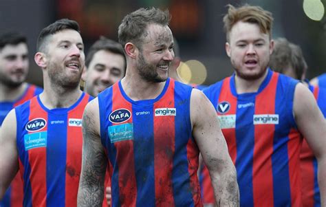 vafa fixture 2021.